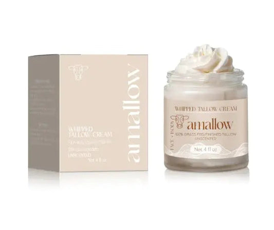 SilkGlow Butter Cream Canvia
