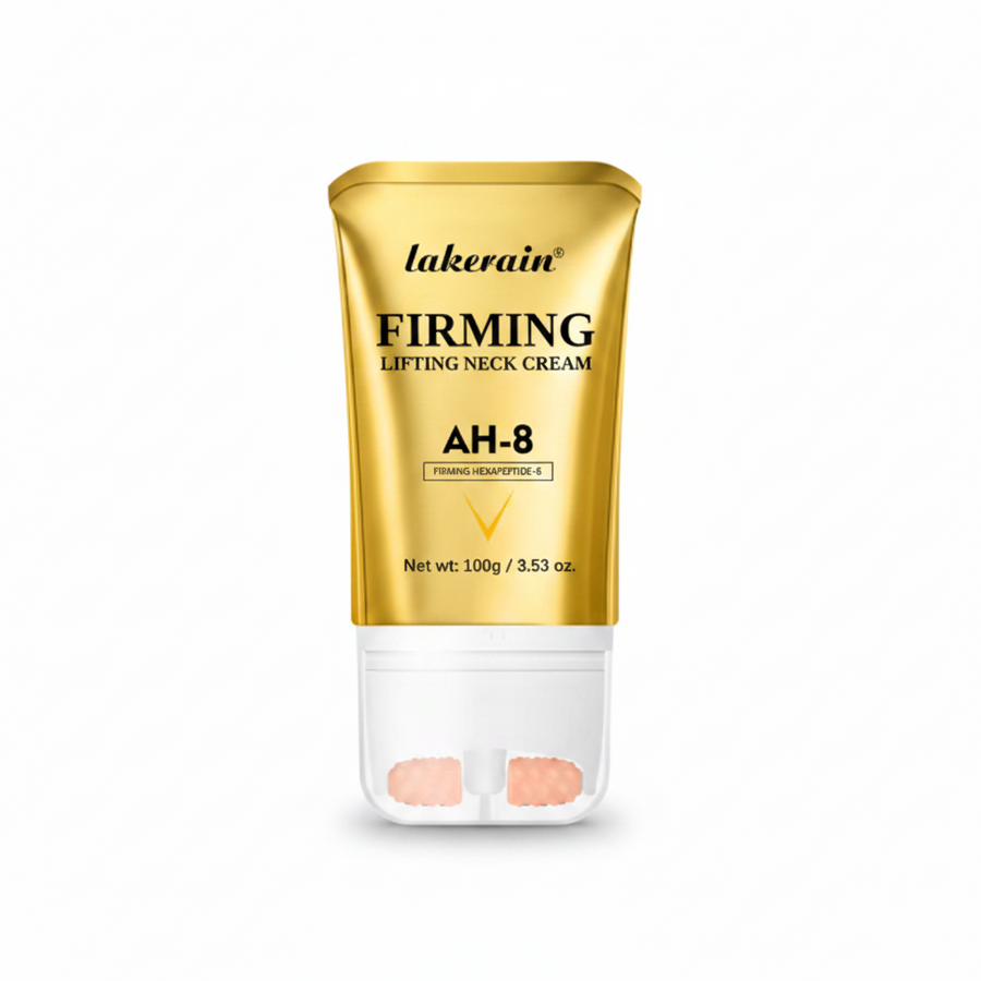 Firming Lifting Neck Cream, 100g