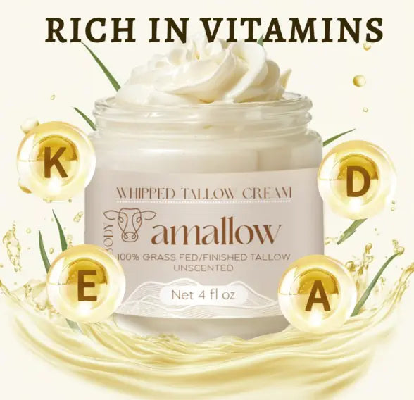 SilkGlow Butter Cream Canvia
