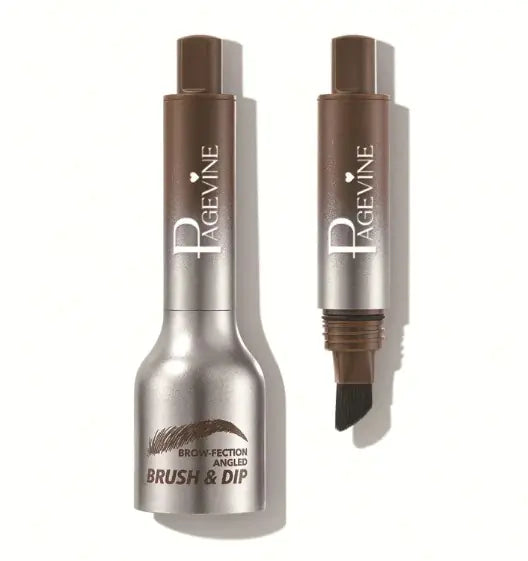 Multi-purpose Brow Cream Pagevine