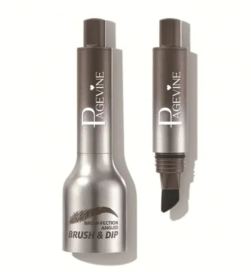 Multi-purpose Brow Cream Pagevine