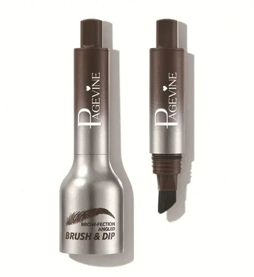 Multi-purpose Brow Cream Pagevine