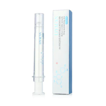 Wrinkle-Reducing and Firming Eye Cream Eliya