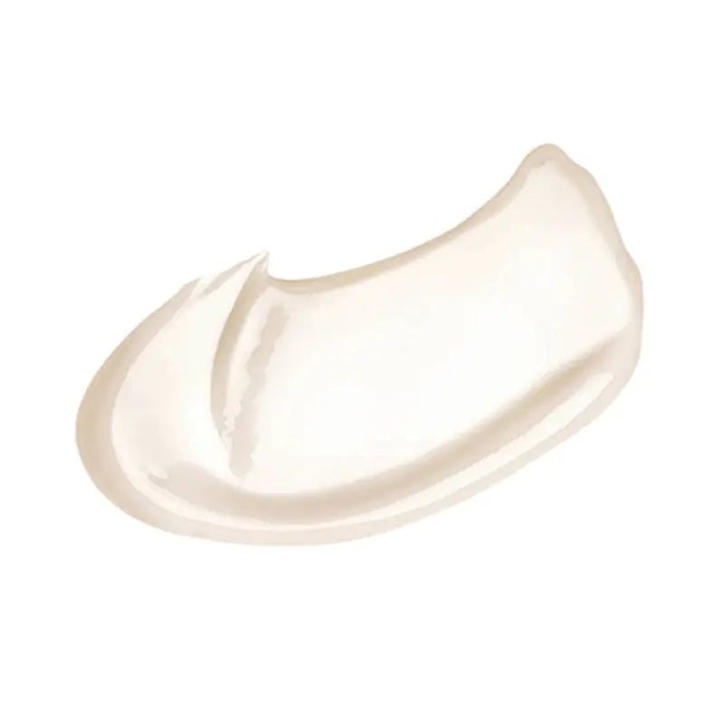 Super Moisturizing Anti-Wrinkle Face Cream – Firming Formula