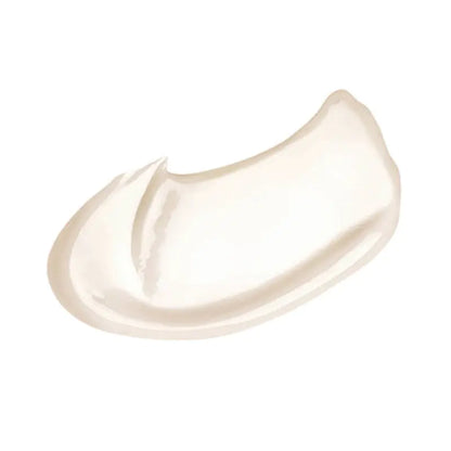 Super Moisturizing Anti-Wrinkle Face Cream made for all skin types