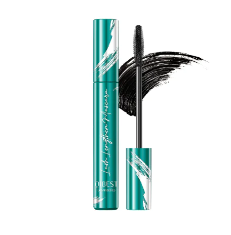 Lengthening & Volumizing Mascara