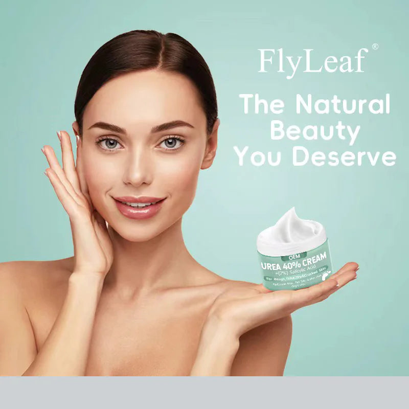 Radiance Boost Moisturizing Cream – Lightweight Hydration for Daily Skin Care Barubt
