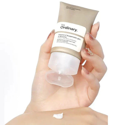 Azelaic Acid Suspension 10% for brighter, more radiant-looking skin