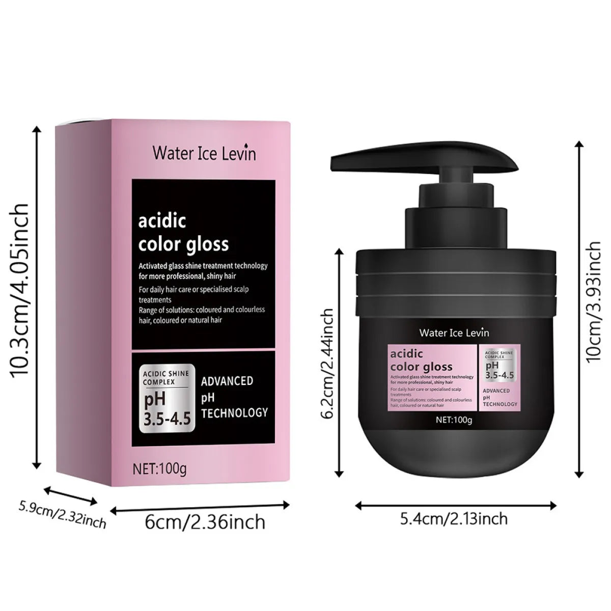 Smooth Hair Silky Cream Large Capacity Hair Mask G Hair Cream Household Seomou