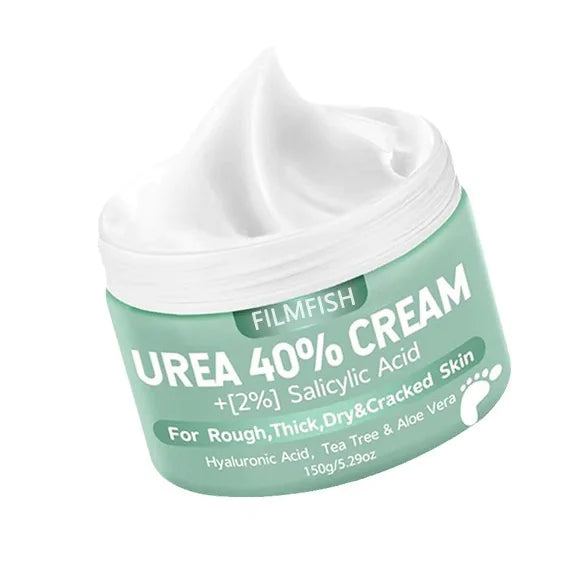 Radiance Boost Moisturizing Cream – Lightweight Hydration for Daily Skin Care Barubt