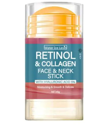 Retinol Anti-Aging Lifting Cream Stick, 45g