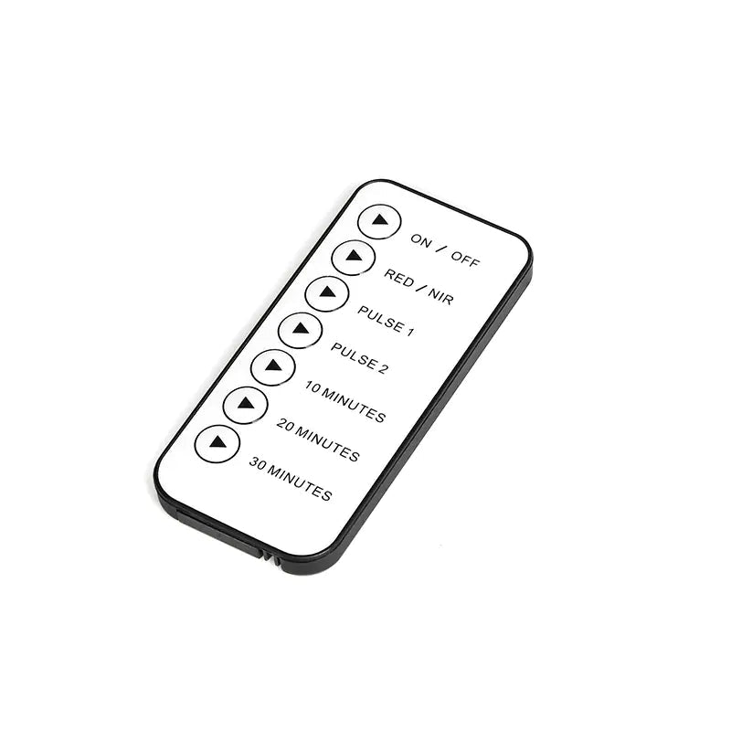 45W LED Infrared Light Controller for Beauty Devices Dr.Jay