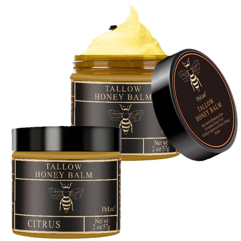Butter Moisturizing Cream Canvia