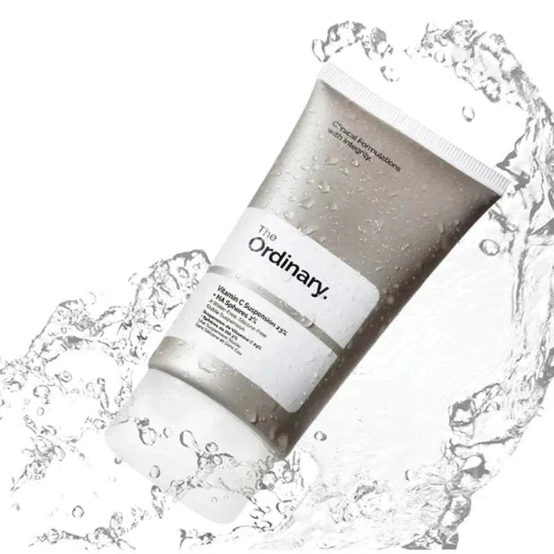 Rhododendron Azelaic Acid Cream for smoother looking skin