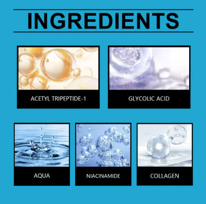 Anti-Wrinkle Sculpt & Tone Arm Cream for long-lasting hydration