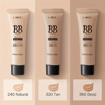 BB Cream Foundation in 360 Deep
