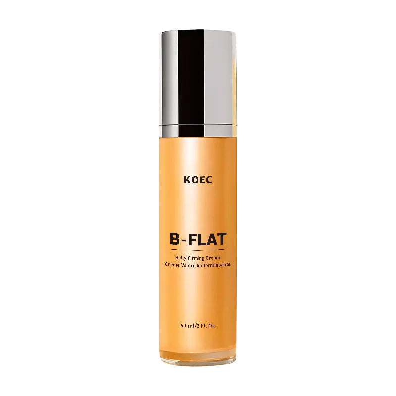 Body Smoothing Cream – how to use