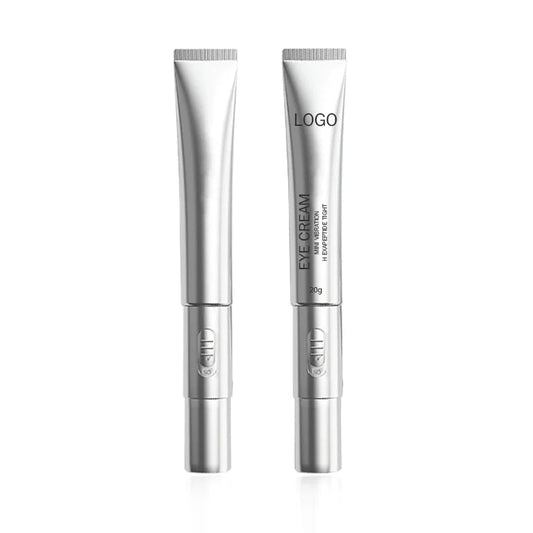 Hexapeptide Eye Cream Canvia