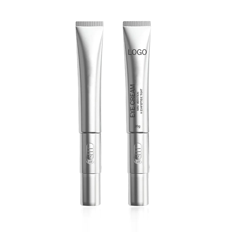 Hexapeptide Anti-Aging Eye Cream