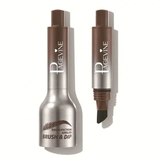 Multi-purpose Brow Cream Pagevine