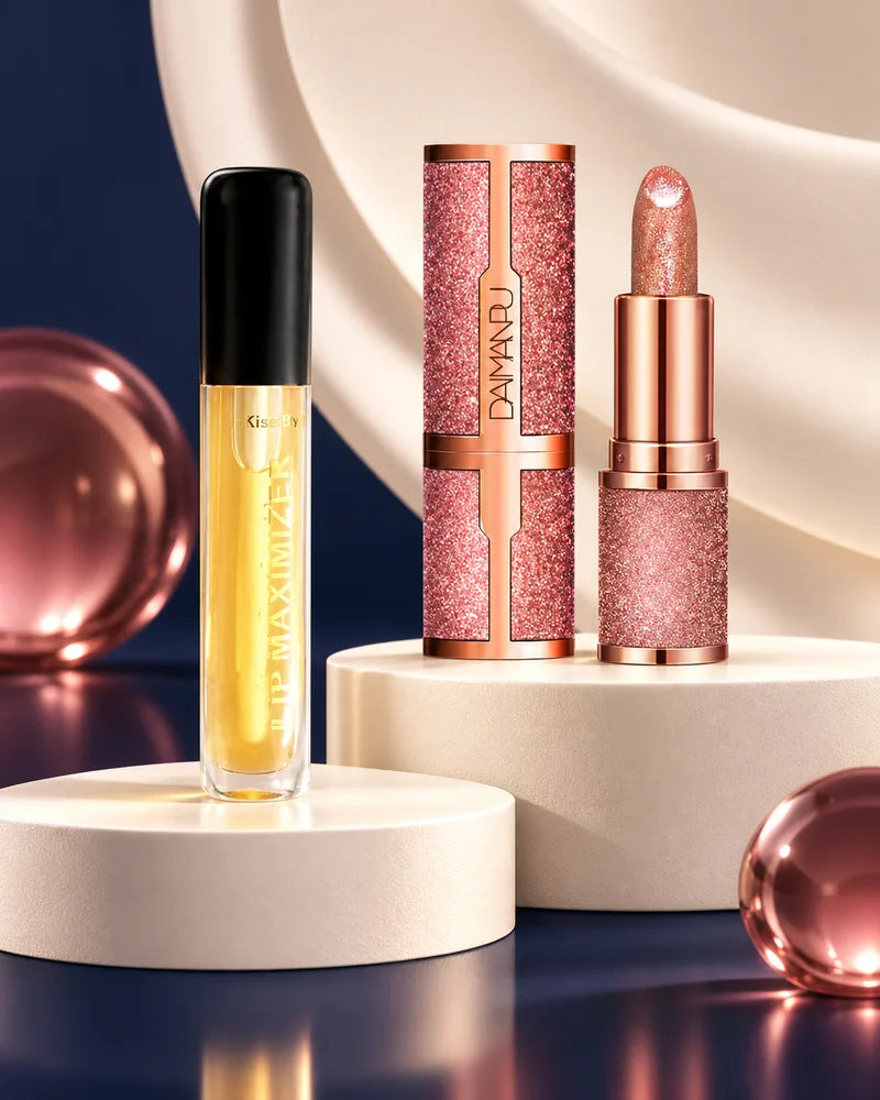 Make-up Labbra